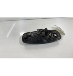Poignee porte avant gauche RENAULT TRAFIC 2