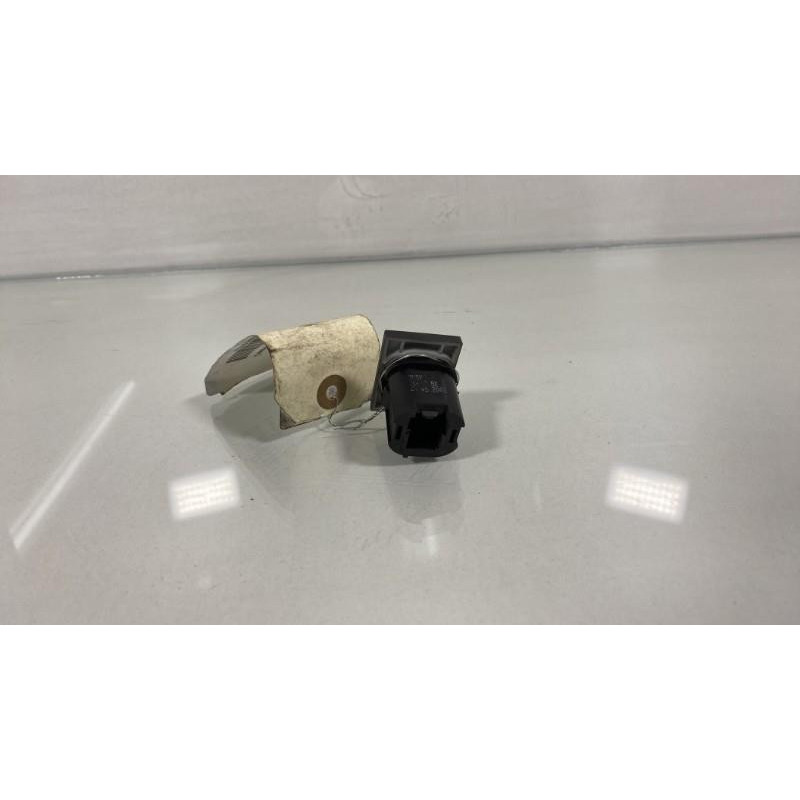 Bouton/Interrupteur FORD TRANSIT VI Photo n°3