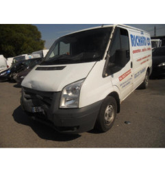 Bouton/Interrupteur FORD TRANSIT VI