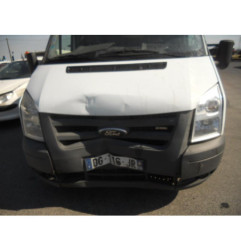 Bouton/Interrupteur FORD TRANSIT VI