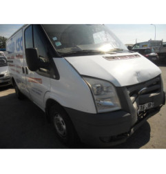 Bouton/Interrupteur FORD TRANSIT VI