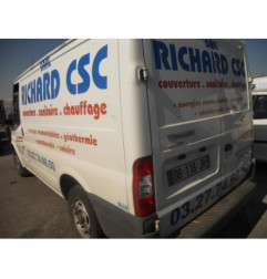Bouton/Interrupteur FORD TRANSIT VI
