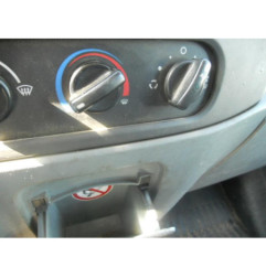 Bouton/Interrupteur FORD TRANSIT VI