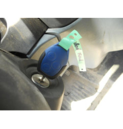 Bouton/Interrupteur FORD TRANSIT VI