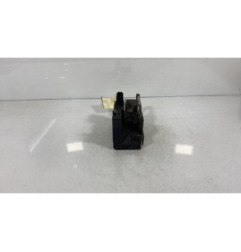 Serrure avant droit FORD TRANSIT VI