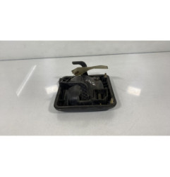 Poignee porte avant gauche CITROEN JUMPER 2