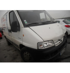 Poignee porte avant gauche CITROEN JUMPER 2