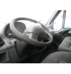 Poignee porte avant gauche CITROEN JUMPER 2