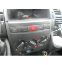 Poignee porte avant gauche CITROEN JUMPER 2