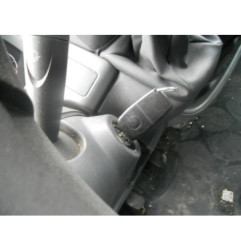 Poignee porte avant gauche CITROEN JUMPER 2