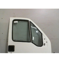 Porte avant droit CITROEN JUMPER 2