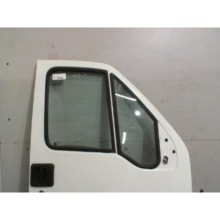 Porte avant droit CITROEN JUMPER 2