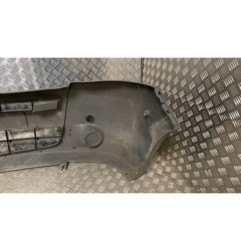 Pare choc avant RENAULT MASTER 2