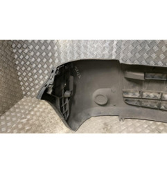 Pare choc avant RENAULT MASTER 2