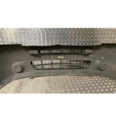 Pare choc avant RENAULT MASTER 2