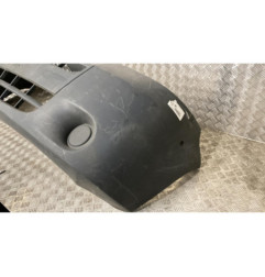 Pare choc avant RENAULT MASTER 2
