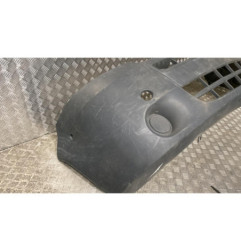 Pare choc avant RENAULT MASTER 2