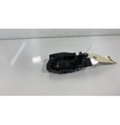 Poignee interieur arriere gauche PEUGEOT 208 1