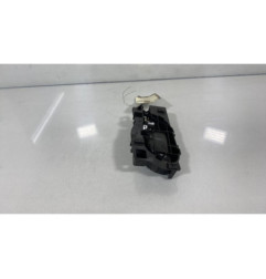 Poignee interieur arriere gauche PEUGEOT 208 1