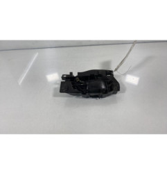 Poignee interieur avant gauche PEUGEOT 208 1