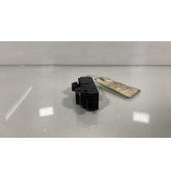 Commande GPS PEUGEOT 208 1