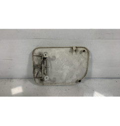 Trappe d'essence PEUGEOT BOXER 2