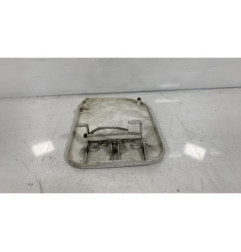 Trappe d'essence PEUGEOT BOXER 2