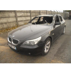 Pivot de moyeu avant droit BMW SERIE 5 E60