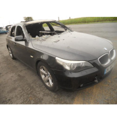 Pivot de moyeu avant droit BMW SERIE 5 E60