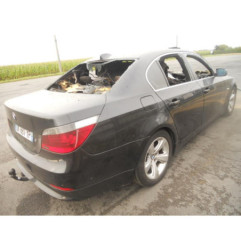 Pivot de moyeu avant droit BMW SERIE 5 E60