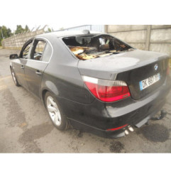Pivot de moyeu avant droit BMW SERIE 5 E60