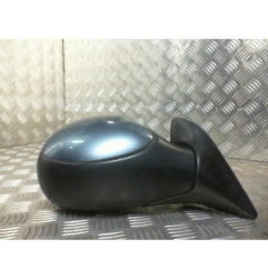 Retroviseur droit CITROEN XSARA PICASSO Photo n°1