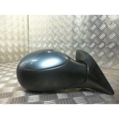 Retroviseur droit CITROEN XSARA PICASSO Photo n°1