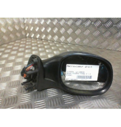 Retroviseur droit CITROEN XSARA PICASSO