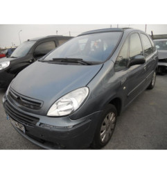 Retroviseur droit CITROEN XSARA PICASSO