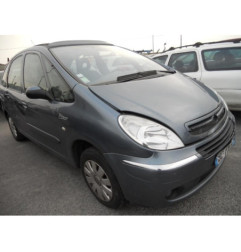 Retroviseur droit CITROEN XSARA PICASSO