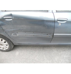 Retroviseur droit CITROEN XSARA PICASSO