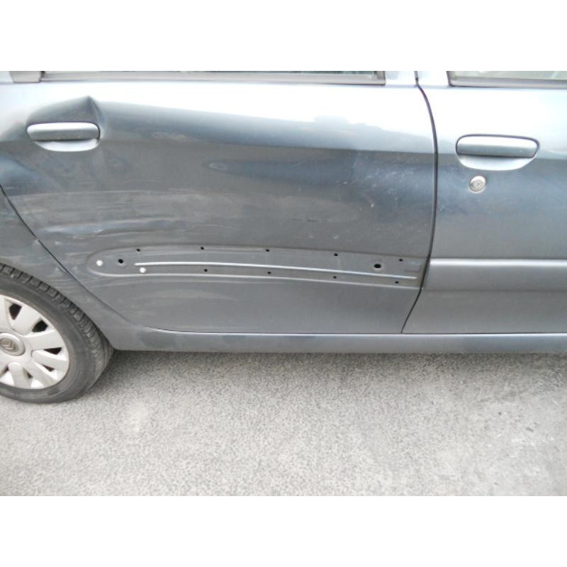 Retroviseur droit CITROEN XSARA PICASSO Photo n°5
