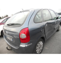 Retroviseur droit CITROEN XSARA PICASSO