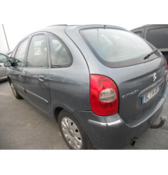 Retroviseur droit CITROEN XSARA PICASSO