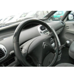 Retroviseur droit CITROEN XSARA PICASSO