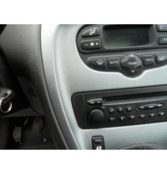 Retroviseur droit CITROEN XSARA PICASSO