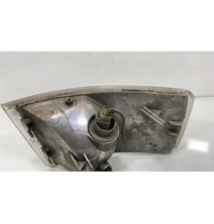 Optique avant secondaire gauche (feux)(clignotant) CITROEN JUMPER 1