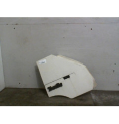 Aile avant droit RENAULT TRAFIC 1 Photo n°1