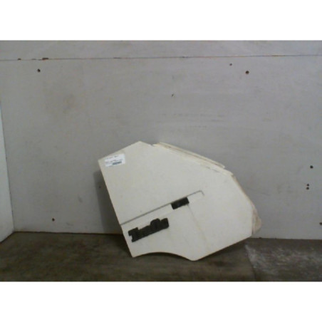 Aile avant droit RENAULT TRAFIC 1 Photo n°1