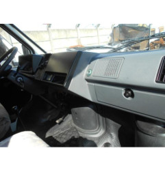 Aile avant droit RENAULT TRAFIC 1