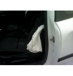 Com (Bloc Contacteur Tournant+Commodo Essuie Glace+Commodo Phare) PEUGEOT 207