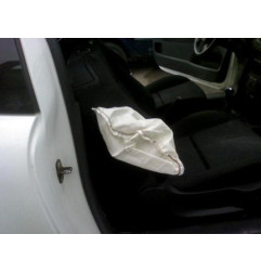 Com (Bloc Contacteur Tournant+Commodo Essuie Glace+Commodo Phare) PEUGEOT 207