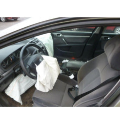 Porte arriere gauche PEUGEOT 407