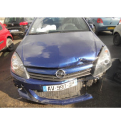 Porte avant droit OPEL ASTRA H
